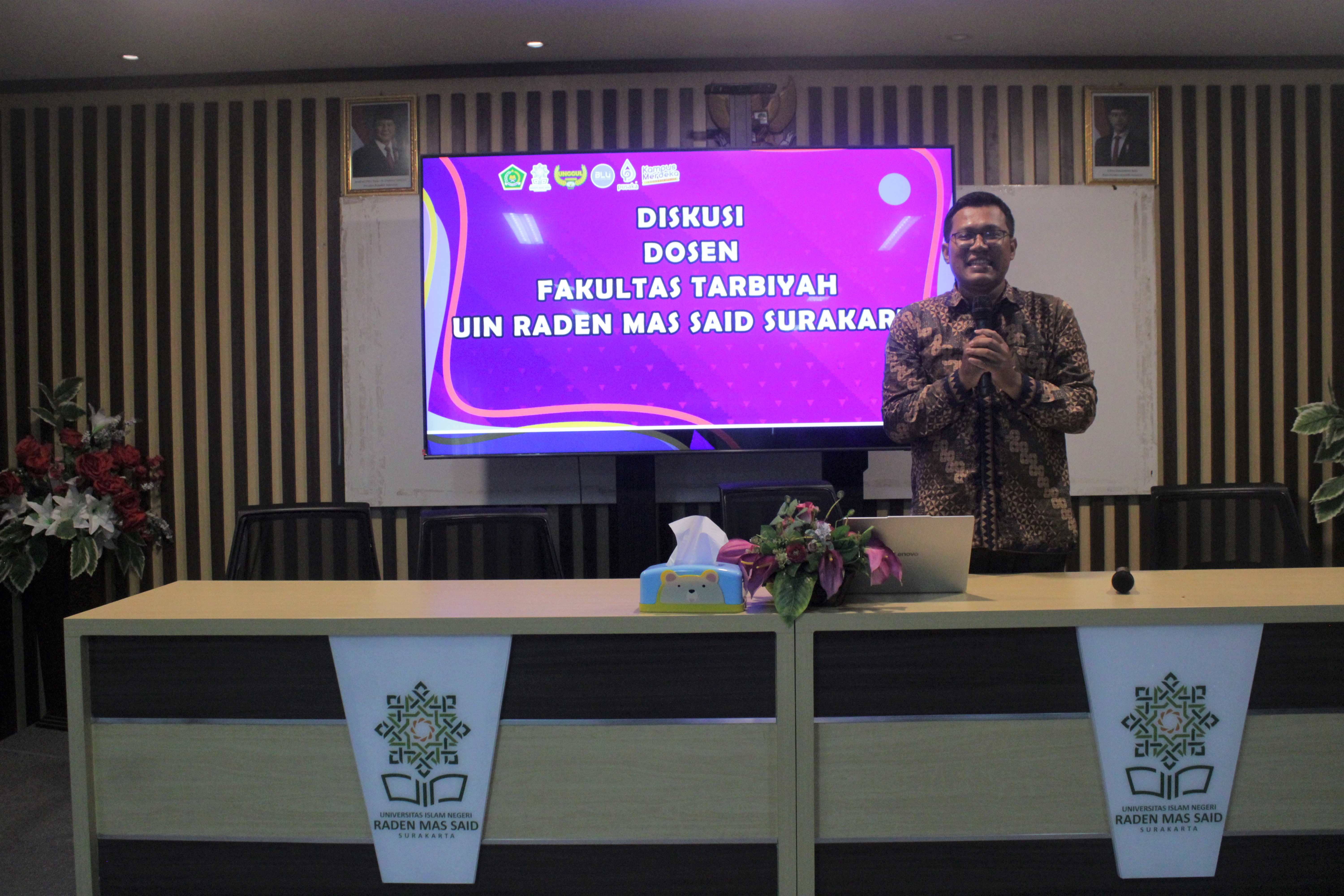 Gambar Dua.JPG